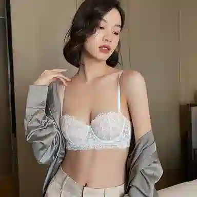 TLXT