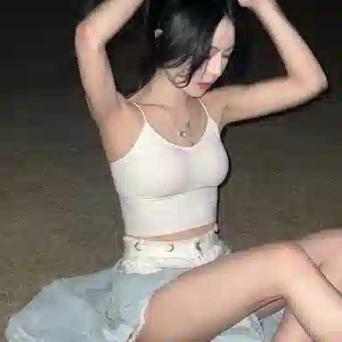 TLXT