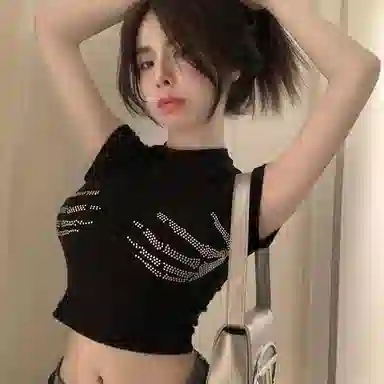 TLXT