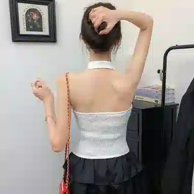 TLXT