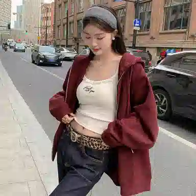 TLXT 1