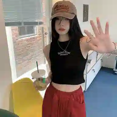 TLXT