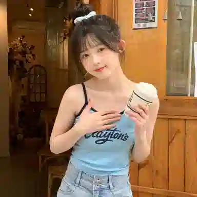 TLXT 1