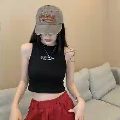 TLXT