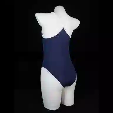 TLXT