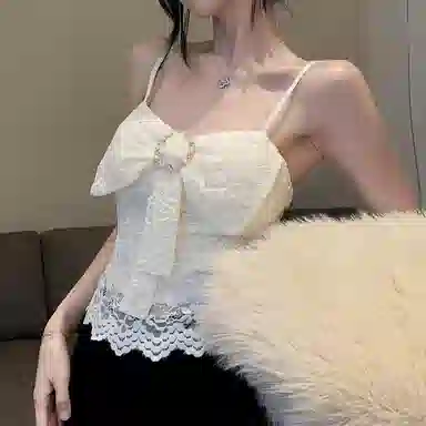 TLXT