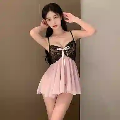 TLXT