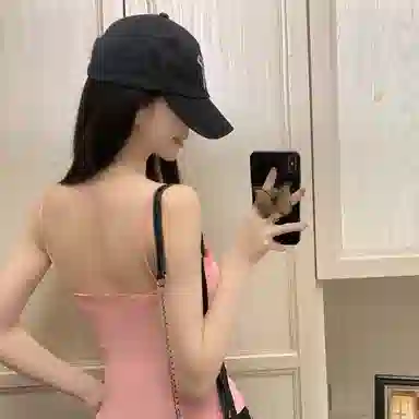 TLXT