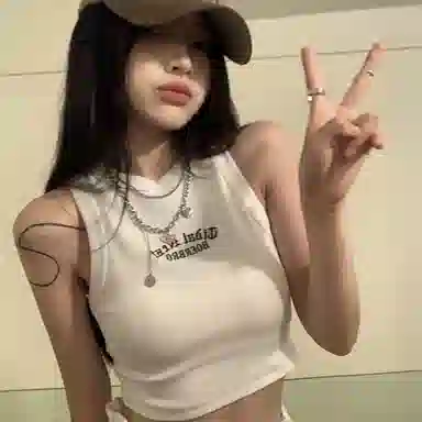 TLXT