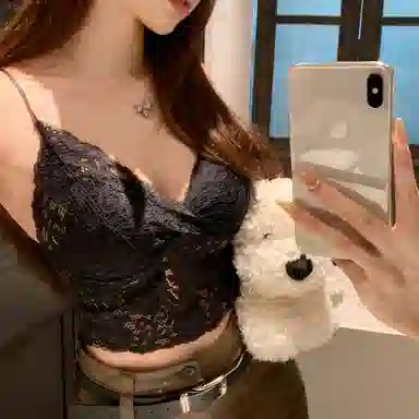 TLXT