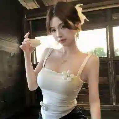 TLXT
