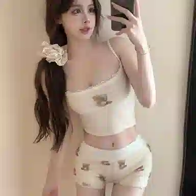 TLXT