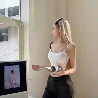 TLXT 1