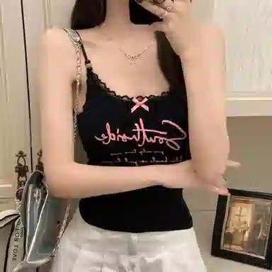 TLXT