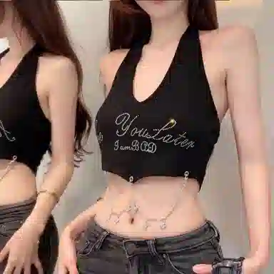 TLXT