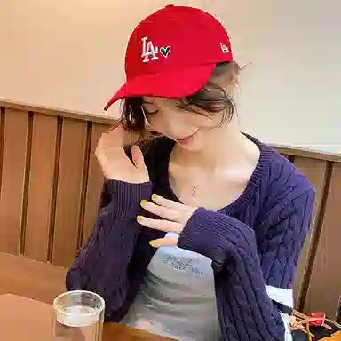 TLXT 1