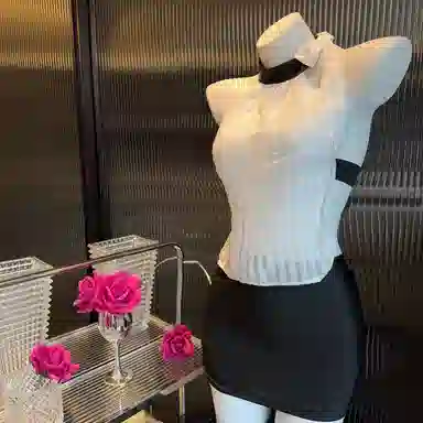 TLXT