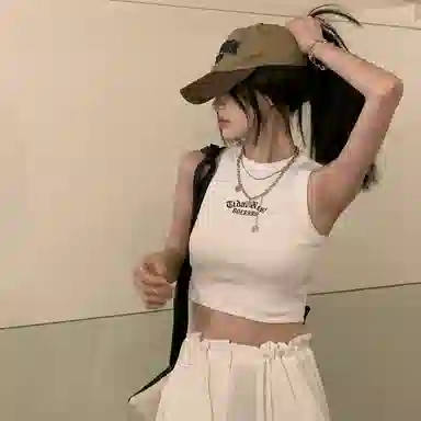 TLXT