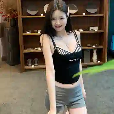 TLXT