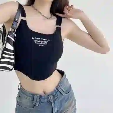 TLXT