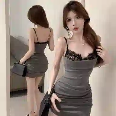 TLXT