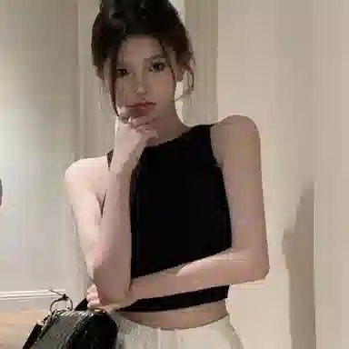 TLXT