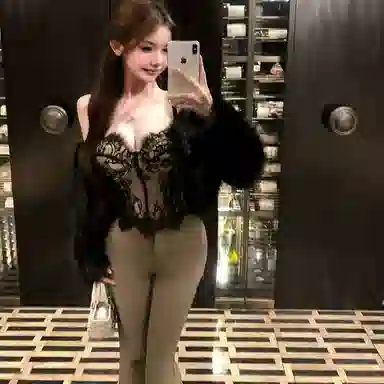 TLXT
