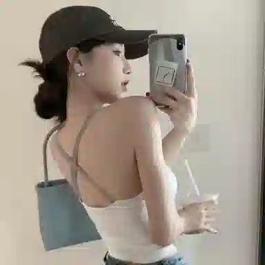 TLXT