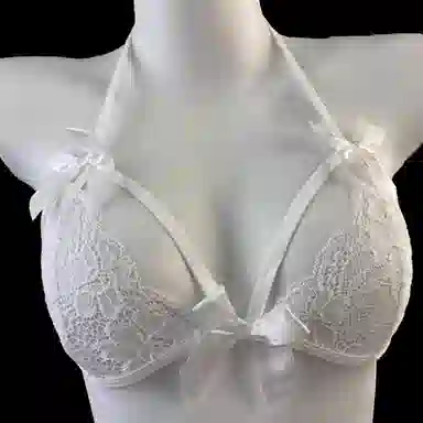 TLXT BM