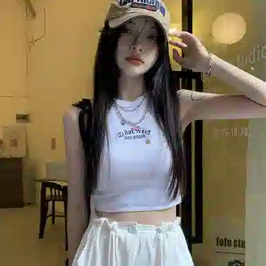 TLXT