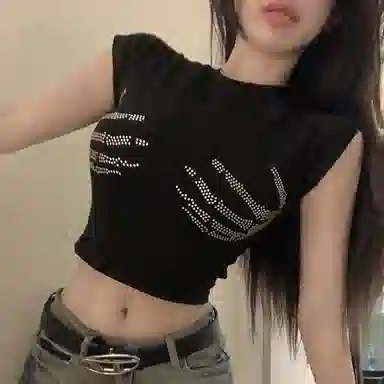 TLXT