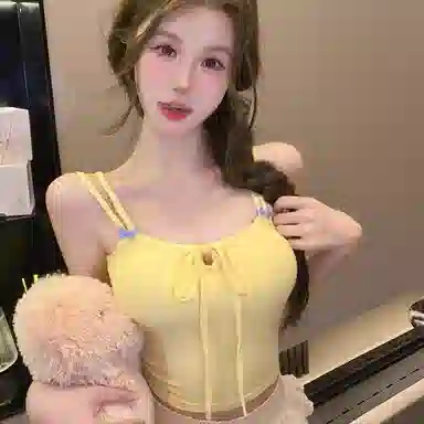 TLXT
