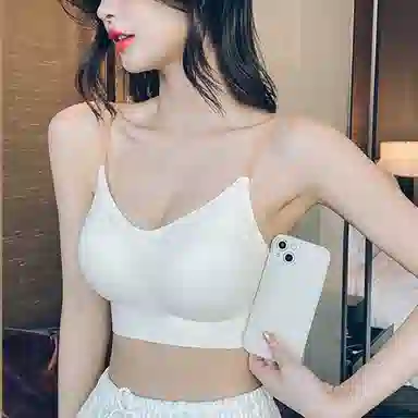 TLXT