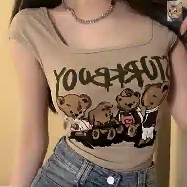 TLXT