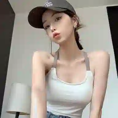 TLXT