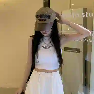 TLXT
