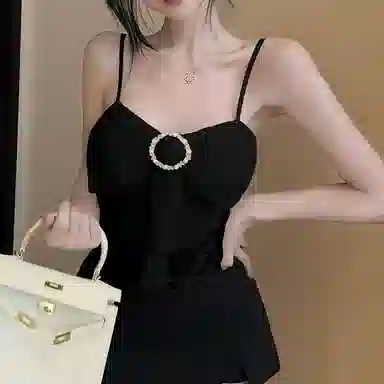 TLXT