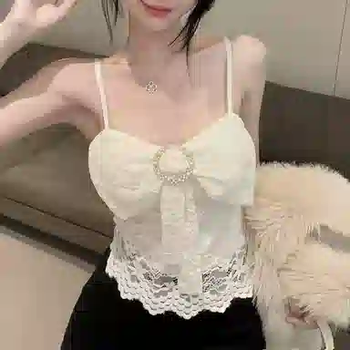 TLXT