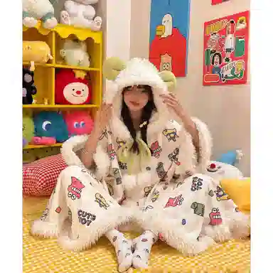 TLXT