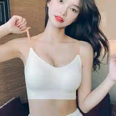 TLXT