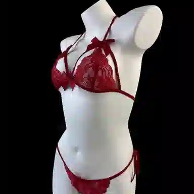 TLXT BM