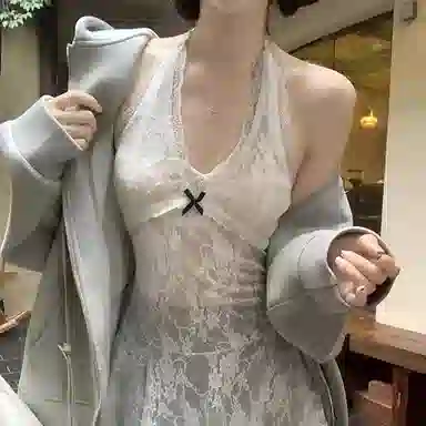 TLXT