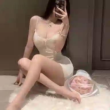 TLXT