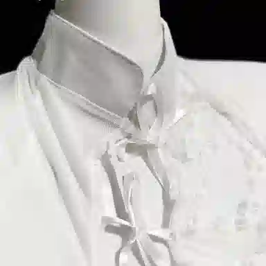 TLXT