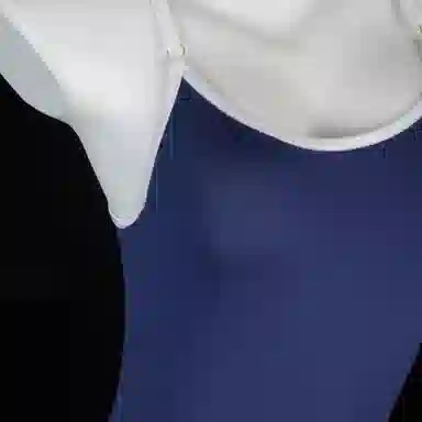TLXT