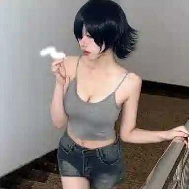 TLXT