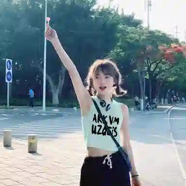 TLXT