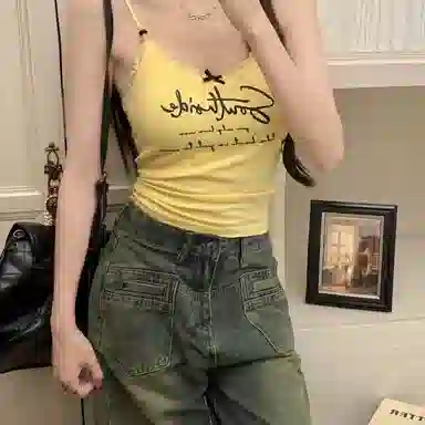 TLXT