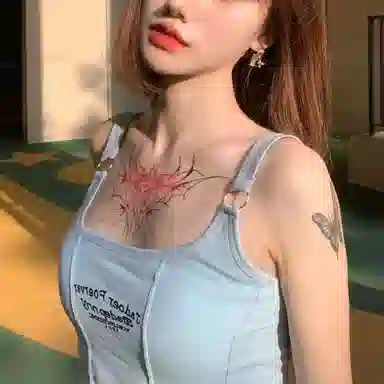 TLXT