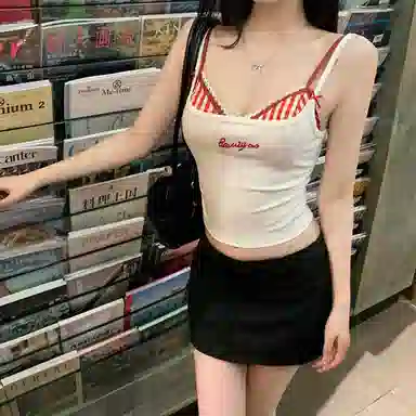 TLXT